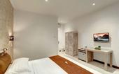 Туры в отель Nipuri Hotel