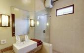 Туры в отель Nipuri Hotel