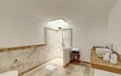 Туры в отель Nipuri Hotel