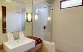 Туры в отель Nipuri Hotel