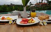 Туры в отель Nipuri Hotel