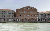 Туры в отель Generator Venice