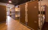 Туры в отель Generator Venice
