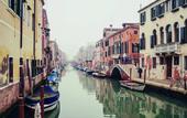 Туры в отель Generator Venice