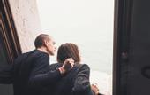 Туры в отель Generator Venice