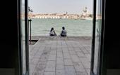 Туры в отель Generator Venice