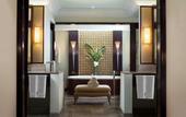 Туры в отель Sheraton Senggigi Beach Resort