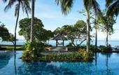 Туры в отель Sheraton Senggigi Beach Resort