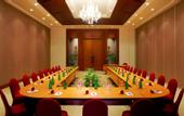 Туры в отель Sheraton Senggigi Beach Resort