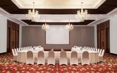 Туры в отель Sheraton Senggigi Beach Resort