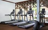 Туры в отель Sheraton Senggigi Beach Resort