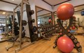 Туры в отель Sheraton Senggigi Beach Resort