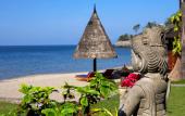 Туры в отель Sheraton Senggigi Beach Resort