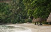 Туры в отель Sheraton Senggigi Beach Resort