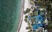 Туры в отель Sheraton Senggigi Beach Resort