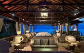 Туры в отель Sheraton Senggigi Beach Resort