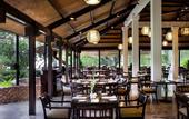Туры в отель Sheraton Senggigi Beach Resort