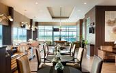 Туры в отель Sheraton Senggigi Beach Resort