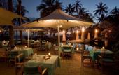 Туры в отель Sheraton Senggigi Beach Resort