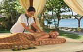 Туры в отель Sheraton Senggigi Beach Resort