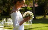 Туры в отель Sheraton Senggigi Beach Resort