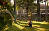 Туры в отель Sheraton Senggigi Beach Resort