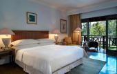 Туры в отель Sheraton Senggigi Beach Resort