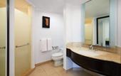 Туры в отель Sheraton Senggigi Beach Resort