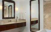 Туры в отель Sheraton Senggigi Beach Resort