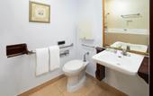 Туры в отель Sheraton Senggigi Beach Resort