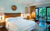 Туры в отель Sheraton Senggigi Beach Resort