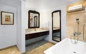 Туры в отель Sheraton Senggigi Beach Resort