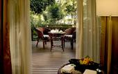 Туры в отель Sheraton Senggigi Beach Resort