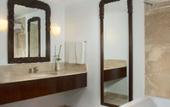 Туры в отель Sheraton Senggigi Beach Resort