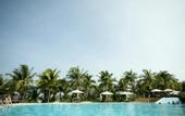 Туры в отель Sea Links Villa Resort & Golf