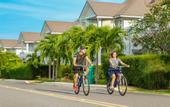 Туры в отель Sea Links Villa Resort & Golf