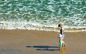 Туры в отель Sea Links Villa Resort & Golf