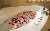 Туры в отель Sea Links Villa Resort & Golf