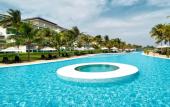 Туры в отель Sea Links Villa Resort & Golf