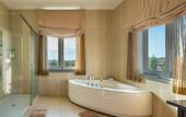 Туры в отель Sea Links Villa Resort & Golf