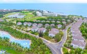 Туры в отель Sea Links Villa Resort & Golf