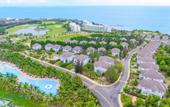 Туры в отель Sea Links Villa Resort & Golf