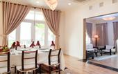 Туры в отель Sea Links Villa Resort & Golf