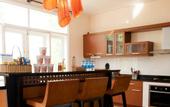 Туры в отель Sea Links Villa Resort & Golf