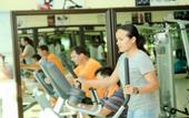 Туры в отель Sea Links Villa Resort & Golf