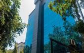 Туры в отель Hotel Jayshree