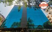 Туры в отель Hotel Jayshree