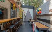 Туры в отель Hotel Jayshree