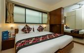 Туры в отель Hotel Jayshree