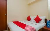 Туры в отель Hotel Jayshree